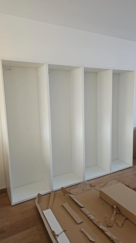 Brico huis, Doe-het-zelf en Bouw, Overige Doe-Het-Zelf en Bouw, Ophalen of Verzenden