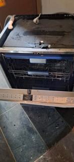 Vaatwasser valberg  70€, Elektronische apparatuur, Vaatwasmachines, Ophalen