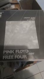 pink floyd, Cd's en Dvd's, Ophalen of Verzenden