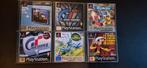 Sélection de jeux Playstation 1 à 15 €/pc, Consoles de jeu & Jeux vidéo, Enlèvement ou Envoi