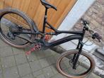 Specialized Levo Fatty e mtb upgrade, Fietsen en Brommers, Ophalen, Cube