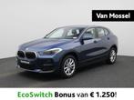 BMW X2 sDrive18i (automatique), Autos, BMW, https://public.car-pass.be/vhr/4a9b7bf8-4681-45c2-97eb-07e7356afe8c, Euro 6, Entreprise