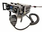 Nieuwe Xiegu G90 HF SDR transceiver, Télécoms, Enlèvement ou Envoi, Neuf, Émetteur et Récepteur
