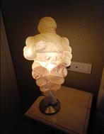 michelinpop, Enlèvement, Utilisé