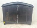 Capot d'un Chevrolet K-Serie, -, 3 mois de garantie, Utilisé, -