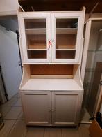 Confiturier, Antiquités & Art, Enlèvement