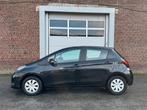 Toyota Yaris 1.0 VVT-i – slechts 48.000 km – Airco –Garantie, Autos, USB, Achat, 998 cm³, Euro 6