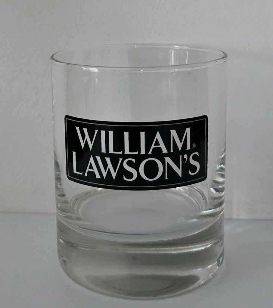 bierglazen, Verzamelen, Glas en Drinkglazen, Ophalen of Verzenden, Zo goed als nieuw, Borrel- of Shotglas