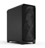 NIEUW - Fractal Design Meshify 3 computer behuizing, Computers en Software, Computerbehuizingen, Ophalen of Verzenden, Nieuw