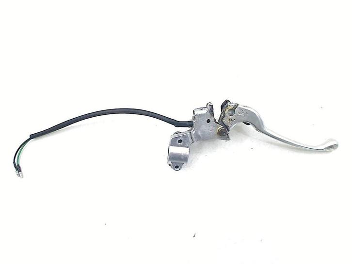 FREIN A MAIN New Like E4 50 2017-2021 (5317B-LGR3-E10), Vélos & Vélomoteurs, Pièces de cyclomoteur | Général, Utilisé, Autres types