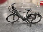electrische fiets, Ophalen, Gebruikt, Overige merken, Versnellingen