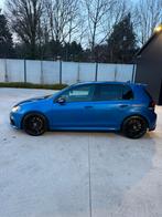 Golf R620, Cuir, Euro 5, Cruise Control, Carnet d'entretien
