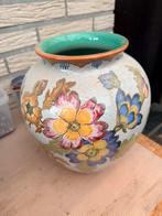 Gouda vaas, Antiek en Kunst, Ophalen