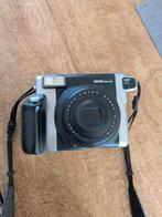 Fuji instax wide 300, Enlèvement, Comme neuf, Polaroid, Fuji