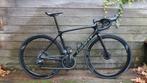 Giant TCR Advanced Pro 0 AXS (M), Ophalen, 28 inch, Carbon, Heren