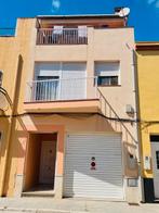 Huis te koop in castellon spanje, Immo, Dorp, 144 m², Spanje, Woonhuis