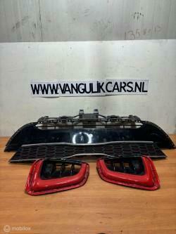 Overig origineel Kia Picanto ('19->), Kia, Enlèvement ou Envoi, Utilisé, Kia