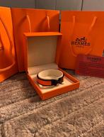 Hermes bracelet, Enlèvement ou Envoi, Comme neuf