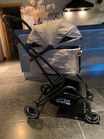 Honden buggy, Dieren en Toebehoren, Honden-accessoires, Ophalen, Zo goed als nieuw