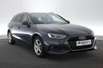 (1YWM320) AUDI A4 AVANT, Auto's, Gebruikt, https://public.car-pass.be/vhr/f4eec13f-3e90-474d-a74e-e8e1152cbb2e, A4, 120 kW