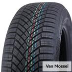Continental AllSeasonContact 2 215/50/R19 93T, Auto-onderdelen, Banden en Velgen, 19 inch, -, -, Ophalen of Verzenden