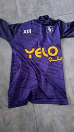 Shirt Beerschot medium, Enlèvement ou Envoi, Maillot