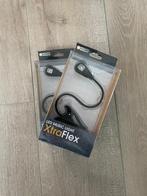 Mighty Bright Xtraflex Verlichting (2 stuks), Enlèvement ou Envoi, Neuf, Autres instruments