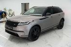 Land Rover Range Rover Velar S AWD P400e! Black pack! ACC! P, Autos, Argent ou Gris, Achat, Euro 6, Entreprise