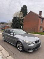 BMW 530D LCI PACK M, Auto-onderdelen, Overige Auto-onderdelen, Ophalen, BMW
