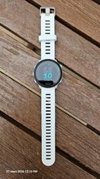 Garmin Forerunner55, Ophalen, GARMIN, Wit, Zo goed als nieuw