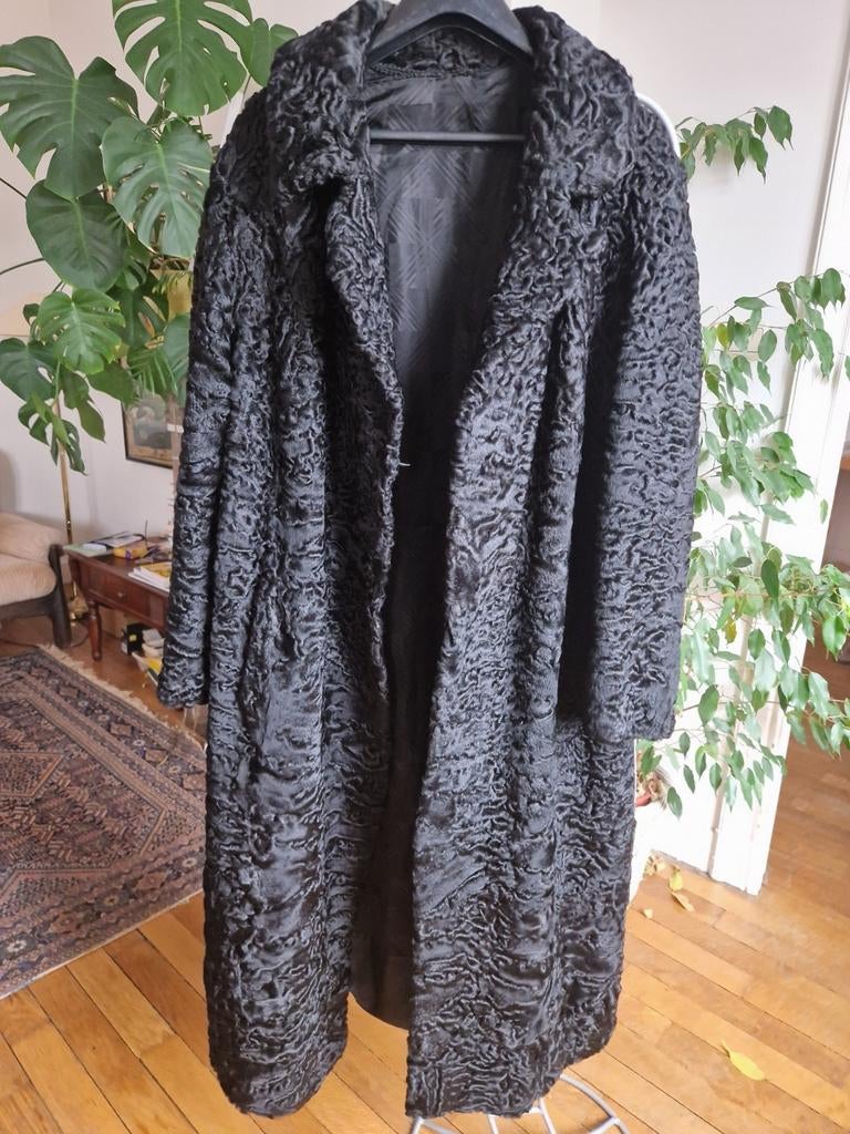 Swakara authentique, Vêtements | Femmes, Enlèvement