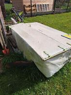 Faucheuse claas 250, Articles professionnels, Agriculture | Outils, Enlèvement, Cultures, Agricole