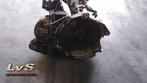 Boîte de vitesse d'un Citroen Jumper, -, 3 mois de garantie, Utilisé, -