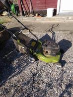 Tondeuse thermique pour pièces, Jardin & Terrasse, Tondeuses à gazon, Enlèvement