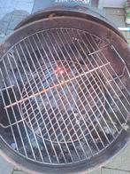 Bbq nog geen.1 jaar oud gratis hoes van weber, Enlèvement