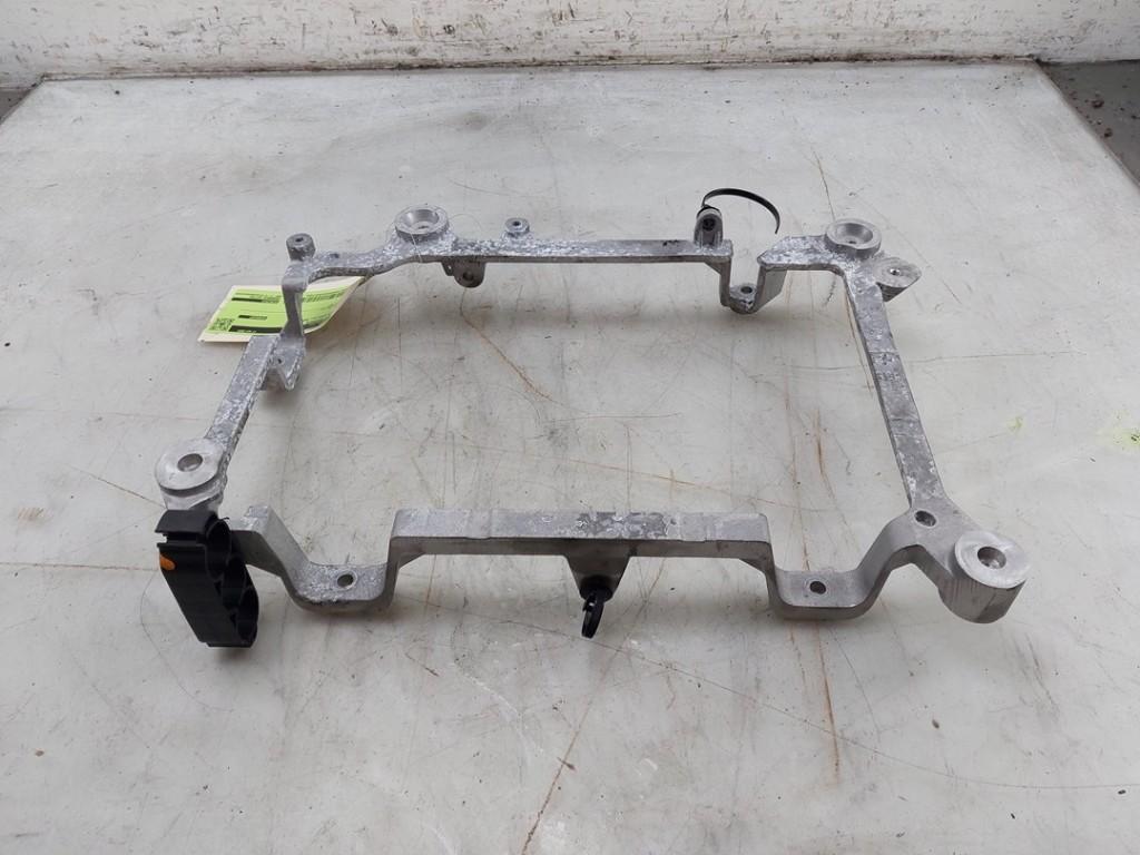 STEUN Volvo EX40 (XZ) (01-2024/-) (|32362923|), Dhr. J. Ham, Gebruikt, Administratie@autoham.nl, Volvo