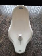 Bébé-jou Badzitje (Nieuw), Kinderen en Baby's, Badjes en Verzorging, Ophalen of Verzenden, Nieuw, Bébé-jou