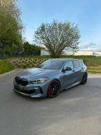 Bmw m135i, Auto's, BMW, Automaat, 1 Reeks, Euro 6, 4 cilinders