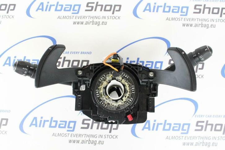 Interrupteur combiné Citroen C4 Picasso (2013-....), Auto-onderdelen, Dashboard en Schakelaars, Gebruikt, Ophalen of Verzenden