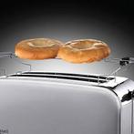 Russell Hobbs | Toaster | Bread Grill | LIVRAISON GRATUITE, Neuf, -, -, RUSSELL HOBBS