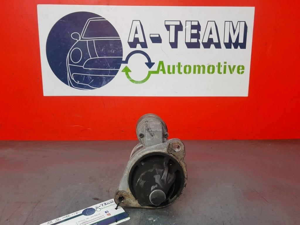 DÉMARREUR Ford Focus 3 Wagon (01-2010/05-2018) (2197568), Autos : Pièces & Accessoires, Utilisé, Ford