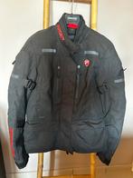 Veste longue Ducati, taille L. Femme, Enlèvement