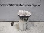 BRANDSTOFPOMP Ford Fiesta 6 ST (c1by-9h307-ad), Auto-onderdelen, Gebruikt, Ford
