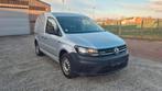 VW Caddy 1.4 essence 80.000 kms, Achat, Euro 6, Entreprise, Essence
