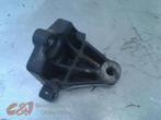 Support moteur d'un Opel Vivaro, -, Opel, 3 mois de garantie, Utilisé