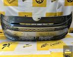 VW Volkswagen Transporter T7 Multivan Voorbumper 7T0807221C, Auto-onderdelen, Info@fabrikant.eu, Bumper, Fabrikant BV, Gebruikt