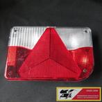 Te koop gebruikt caravan Achterlicht nr1818 Jokon rechts, Gebruikt, -, Verzenden, -