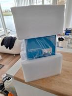 victron autotransformer 100 amp, Caravanes & Camping, Enlèvement, Neuf