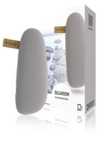 Batterie externe 2600 mAh USB – Power Bank – Neuf, Enlèvement ou Envoi, Neuf, Sweex