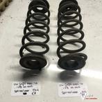 Vw Golf 6 1.2 B 6 bak handgesch. kleurcode LC9X 2010 2500161, Auto-onderdelen, Gebruikt, -, -, Ophalen of Verzenden